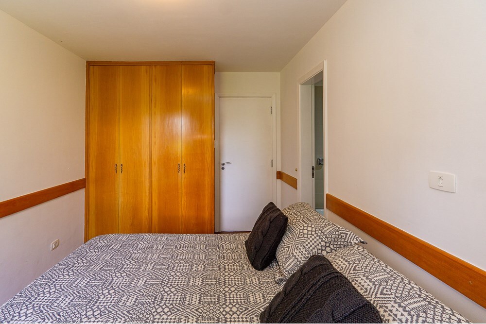 BBDT 639 Apto 601241044-29 - REMAX Ville Exclusividades