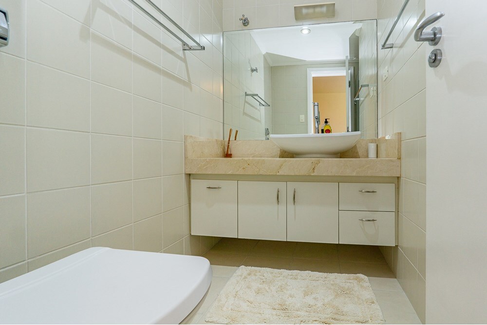 BBDT 639 Apto 601241044-29 - REMAX Ville Exclusividades