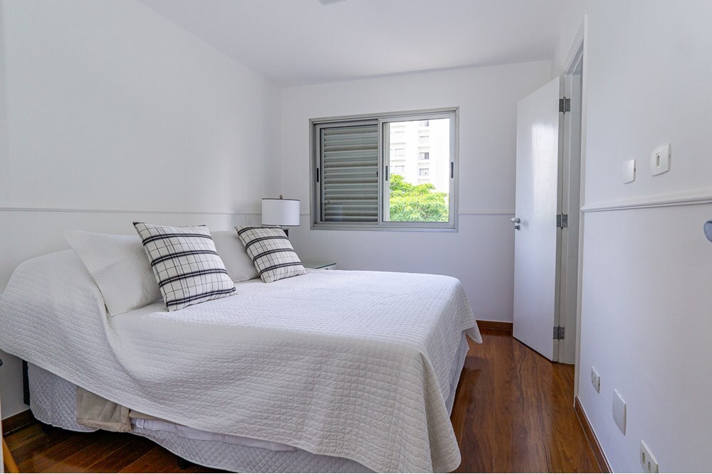 BBDT 639 Apto 601241044-29 - REMAX Ville Exclusividades