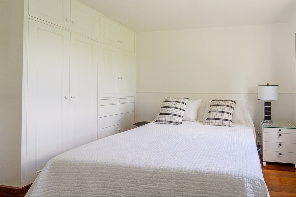 BBDT 639 Apto 601241044-29 - REMAX Ville Exclusividades