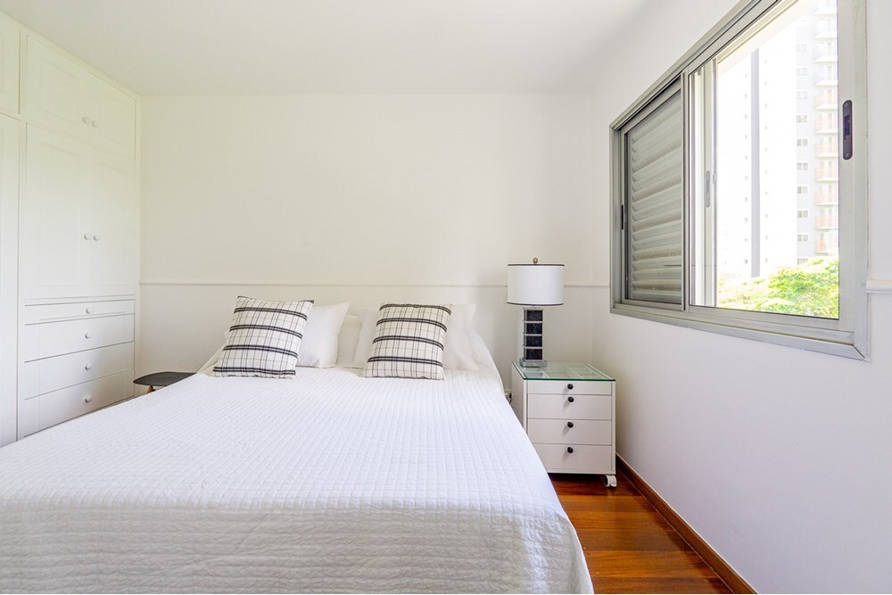 BBDT 639 Apto 601241044-29 - REMAX Ville Exclusividades