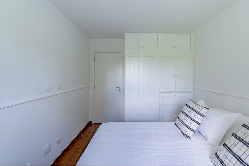 BBDT 639 Apto 601241044-29 - REMAX Ville Exclusividades