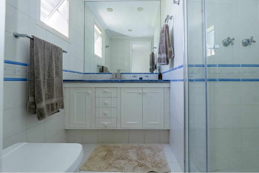 BBDT 639 Apto 601241044-29 - REMAX Ville Exclusividades