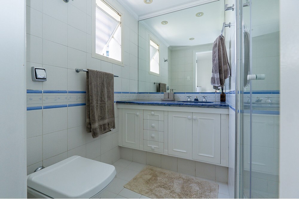 BBDT 639 Apto 601241044-29 - REMAX Ville Exclusividades