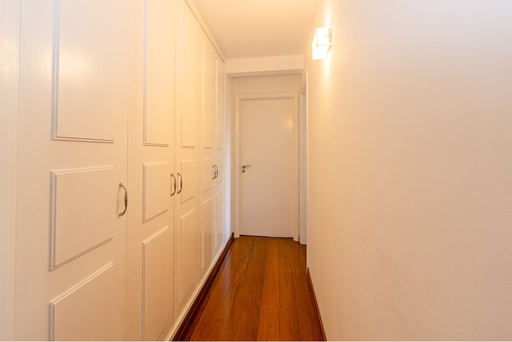 BBDT 639 Apto 601241044-29 - REMAX Ville Exclusividades