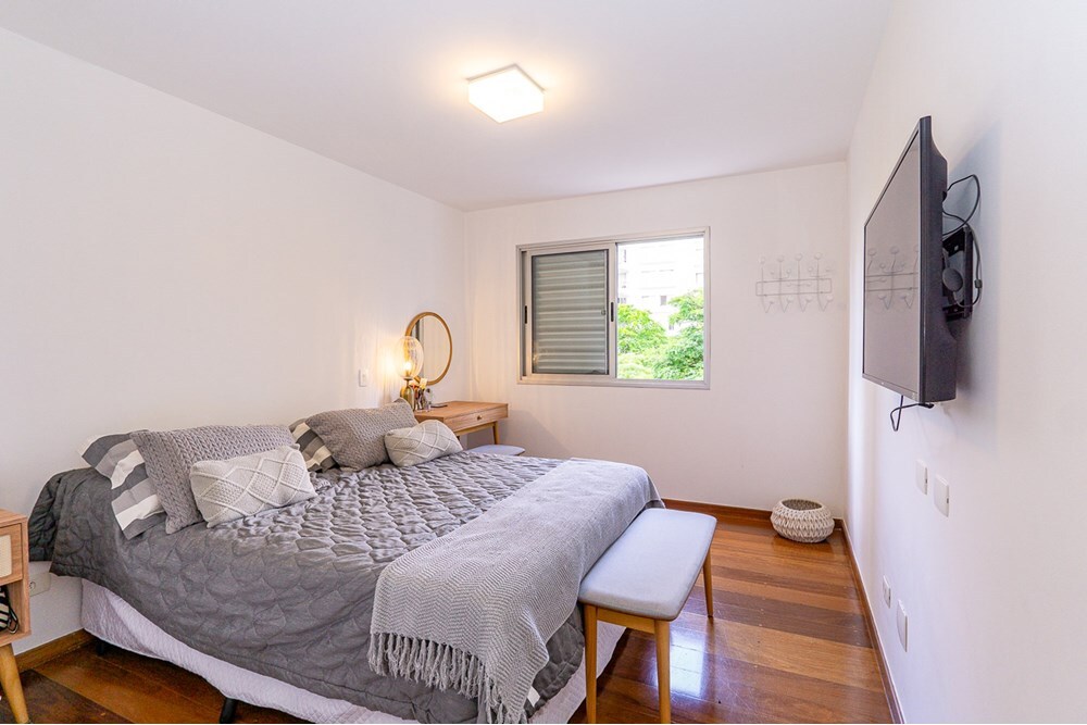 BBDT 639 Apto 601241044-29 - REMAX Ville Exclusividades