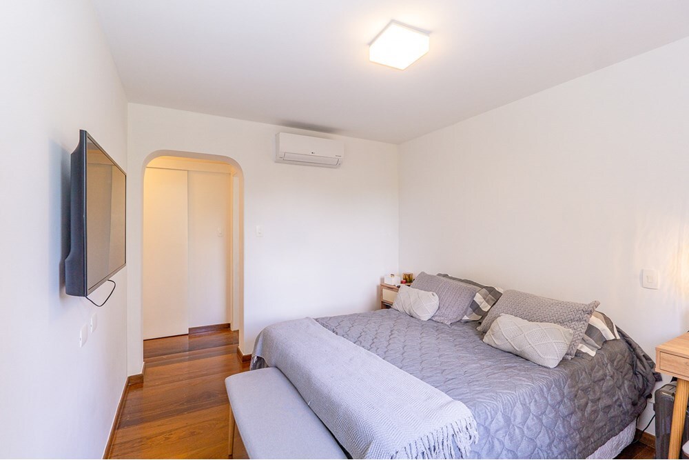 BBDT 639 Apto 601241044-29 - REMAX Ville Exclusividades