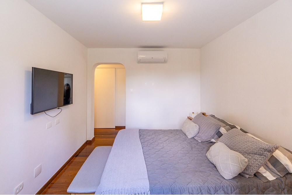 BBDT 639 Apto 601241044-29 - REMAX Ville Exclusividades