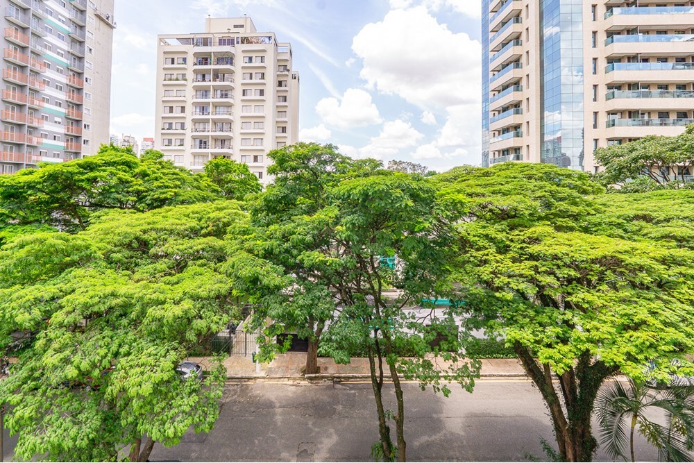 BBDT 639 Apto 601241044-29 - REMAX Ville Exclusividades