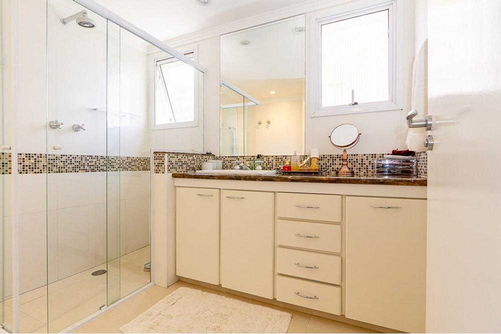 BBDT 639 Apto 601241044-29 - REMAX Ville Exclusividades