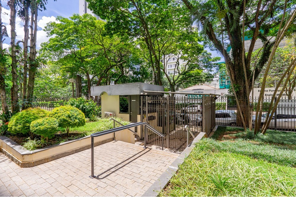 BBDT 639 Apto 601241044-29 - REMAX Ville Exclusividades