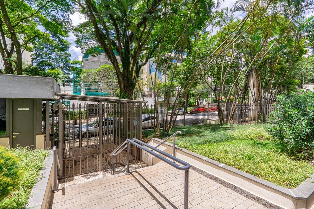 BBDT 639 Apto 601241044-29 - REMAX Ville Exclusividades