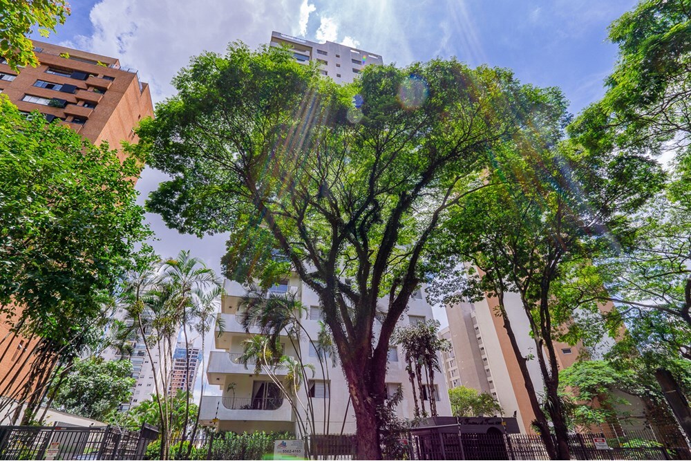 BBDT 639 Apto 601241044-29 - REMAX Ville Exclusividades