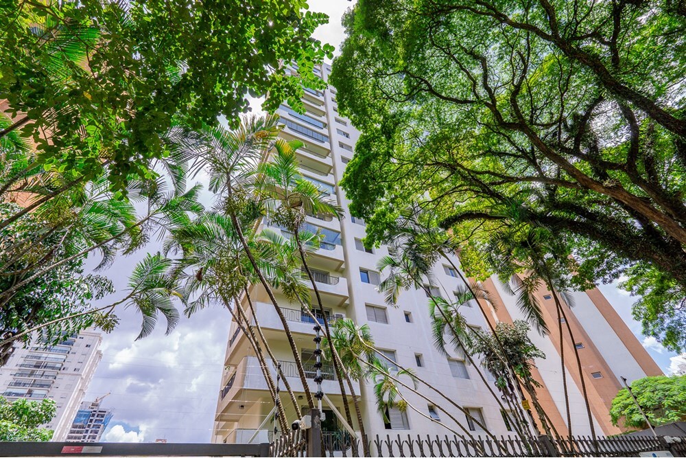 BBDT 639 Apto 601241044-29 - REMAX Ville Exclusividades