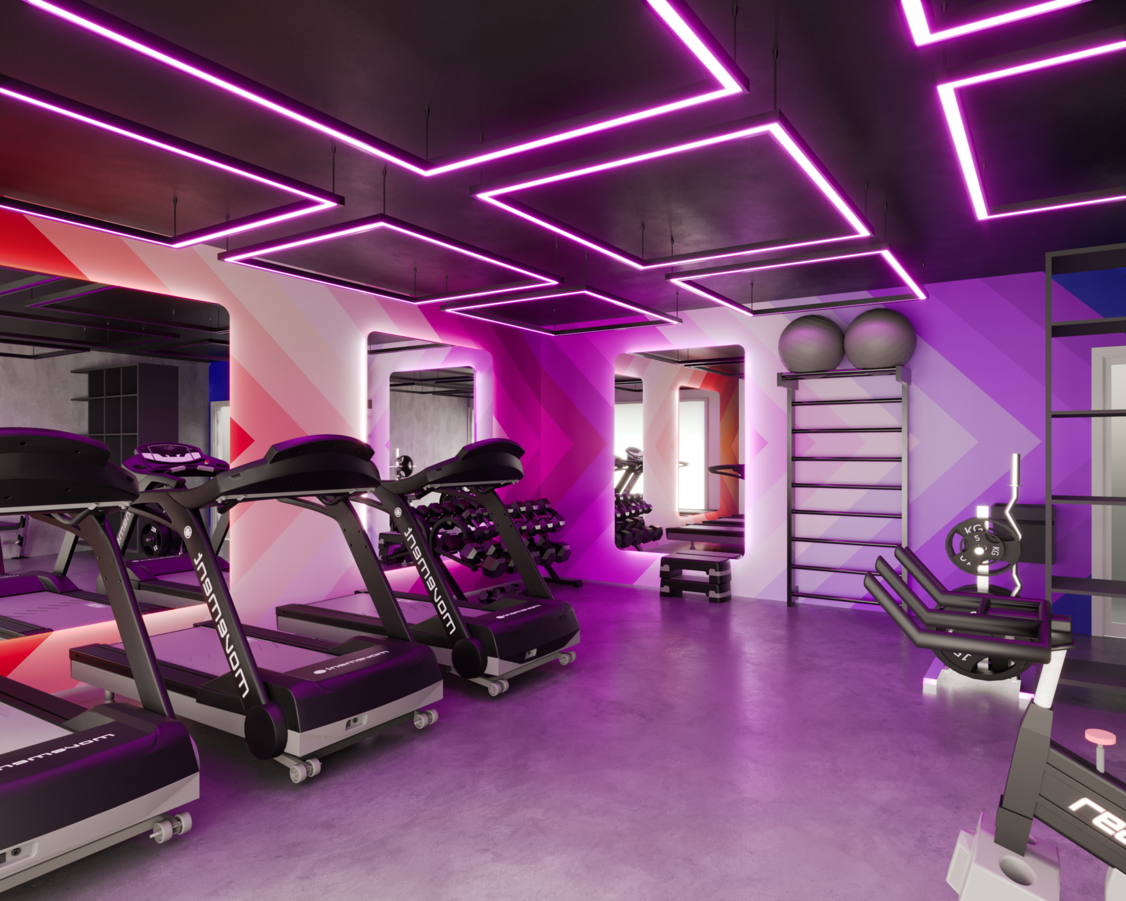 Residencial Multifamiliar de 1 quarto, 31m² no bairro Trindade, em Florianópolis | Eu Corretor