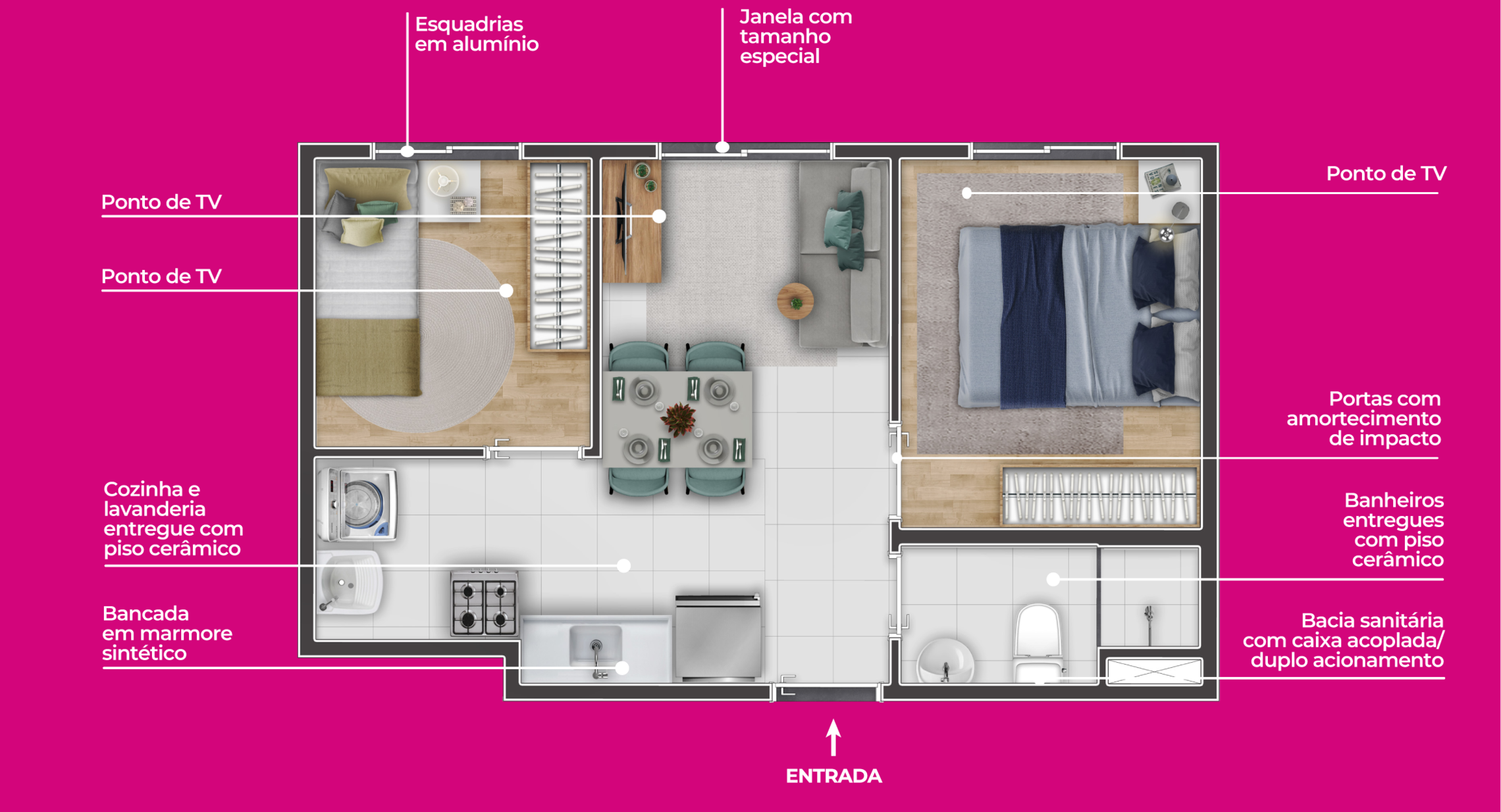 Zen - Longitude Incorporadora SP