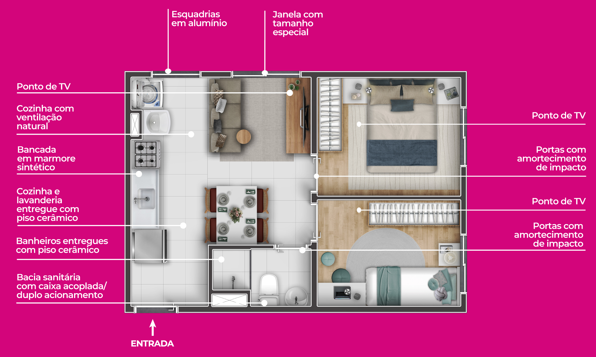 Zen - Longitude Incorporadora SP