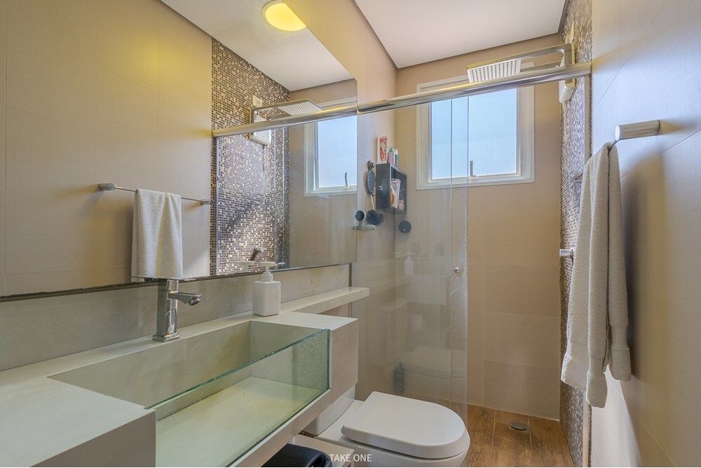 Residencial Multifamiliar de 3 quartos, 93m² no bairro Medeiros, em Jundiaí | Eu Corretor