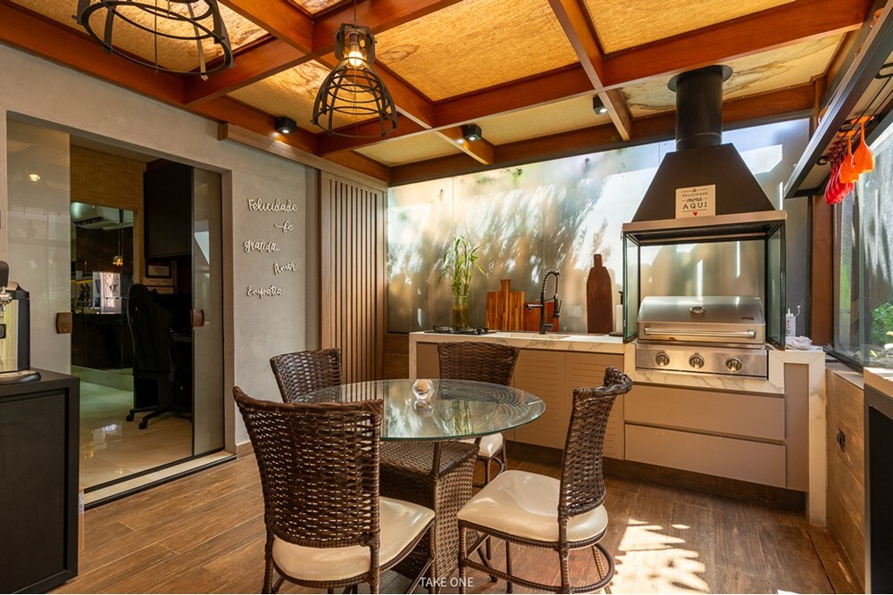 Residencial Multifamiliar de 3 quartos, 93m² no bairro Medeiros, em Jundiaí | Eu Corretor