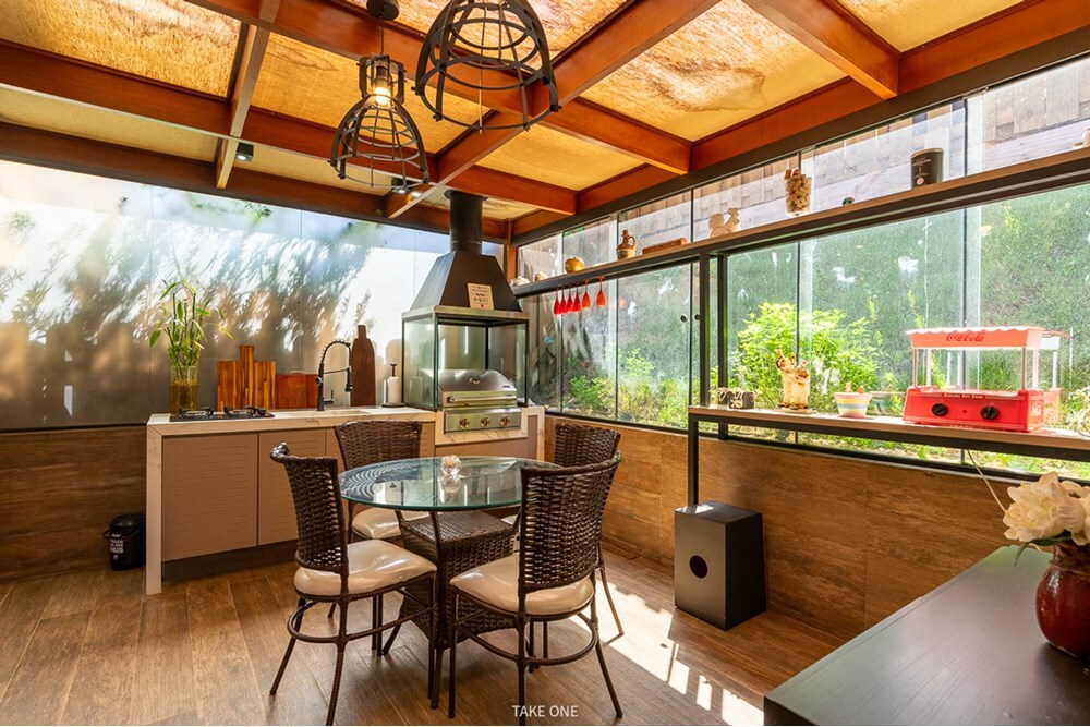 Residencial Multifamiliar de 3 quartos, 93m² no bairro Medeiros, em Jundiaí | Eu Corretor