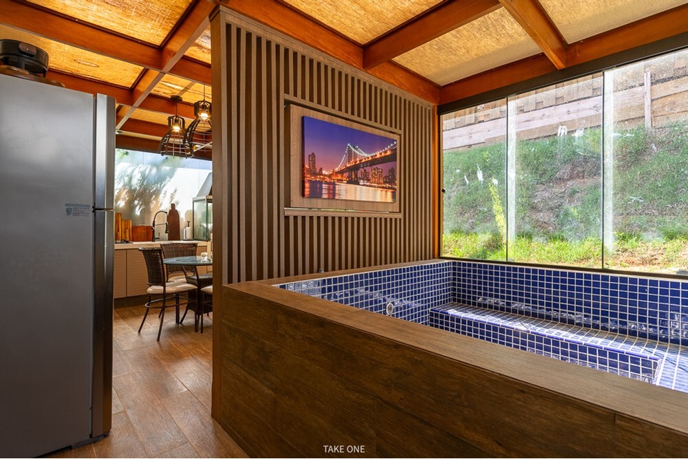 Residencial Multifamiliar de 3 quartos, 93m² no bairro Medeiros, em Jundiaí | Eu Corretor