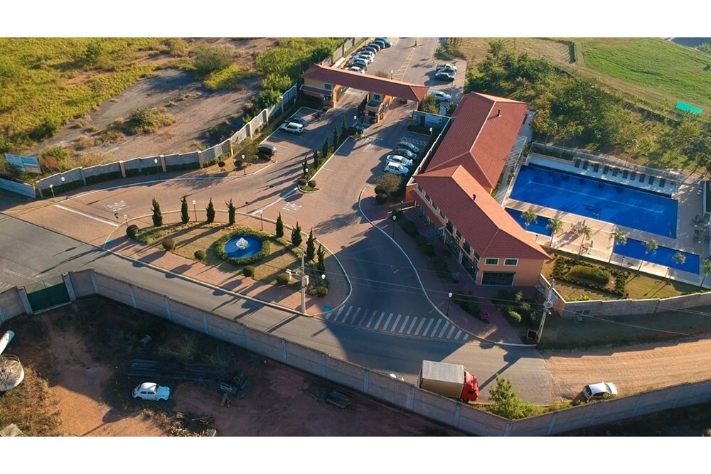 MADB 1900 Casa 690591032-70 - REMAX Máxima Exclusividades