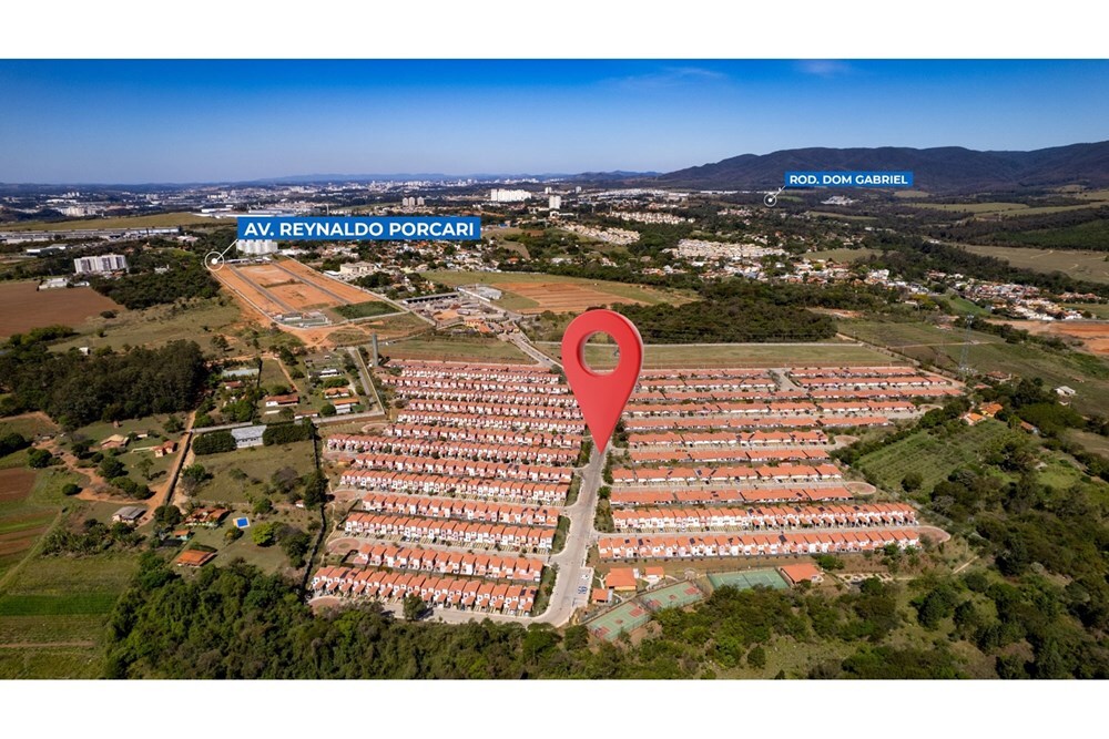 MADB 1900 Casa 690591032-70 - REMAX Máxima Exclusividades