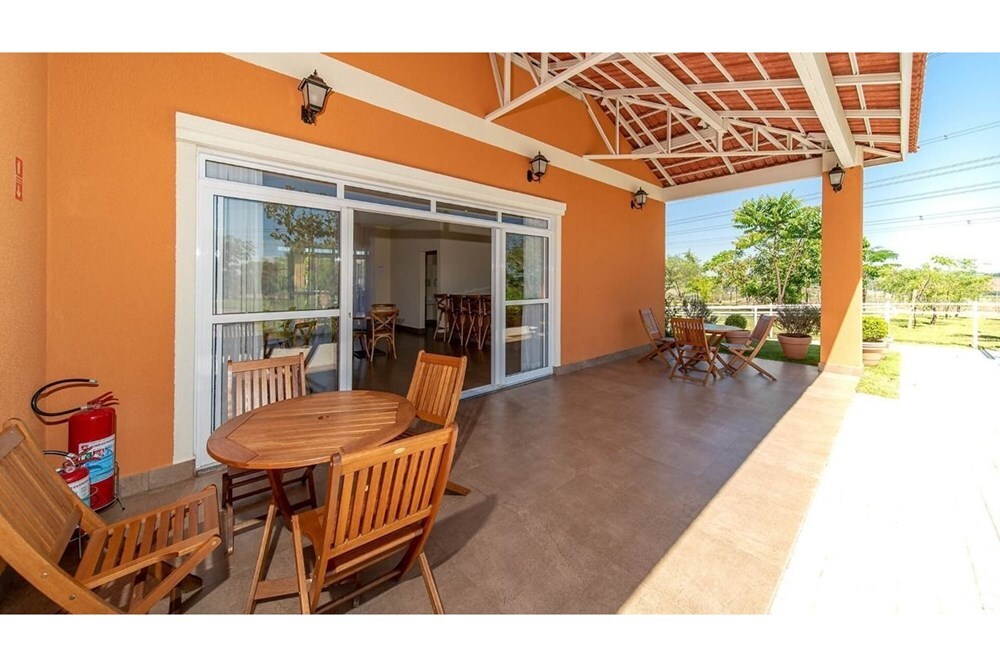 MADB 1900 Casa 690591032-70 - REMAX Máxima Exclusividades