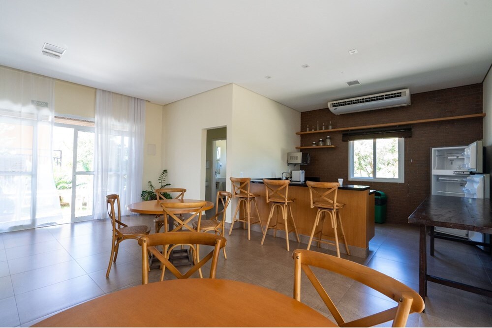 MADB 1900 Casa 690591032-70 - REMAX Máxima Exclusividades