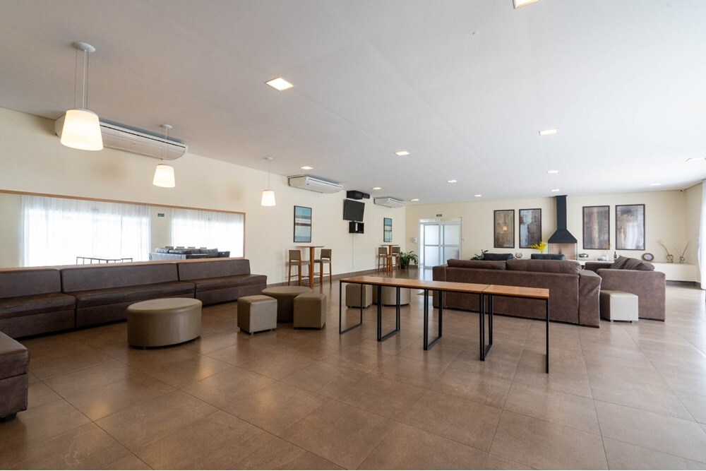 MADB 1900 Casa 690591032-70 - REMAX Máxima Exclusividades