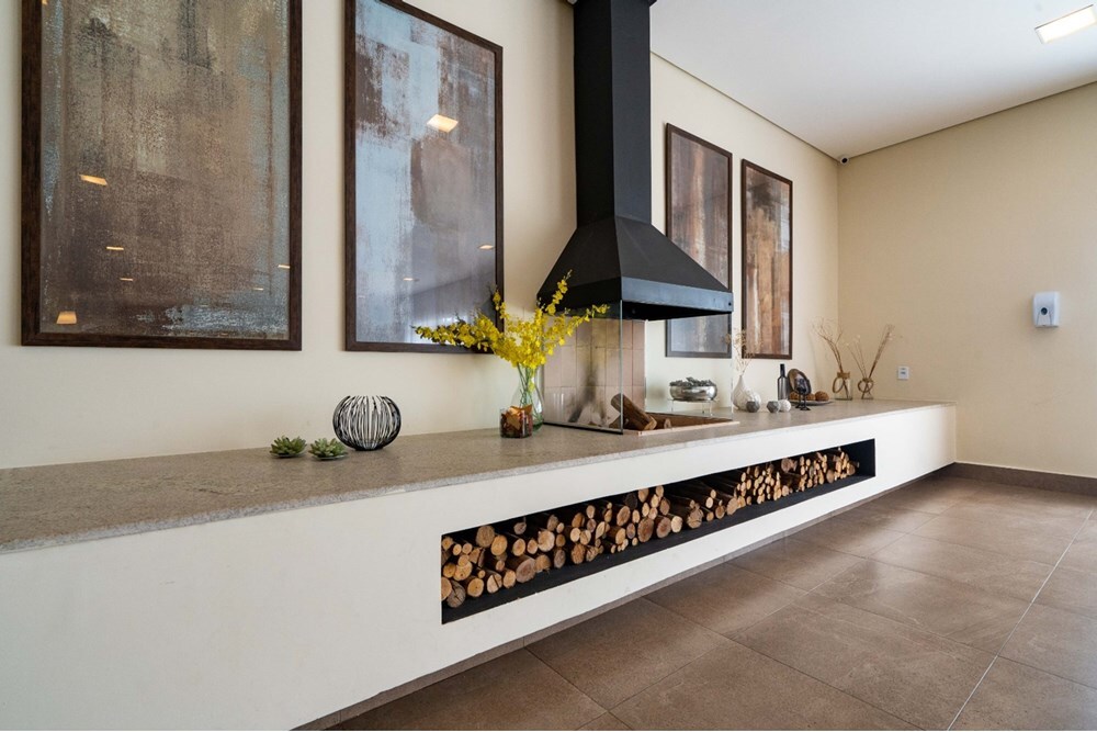 MADB 1900 Casa 690591032-70 - REMAX Máxima Exclusividades