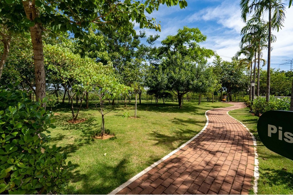 MADB 1900 Casa 690591032-70 - REMAX Máxima Exclusividades