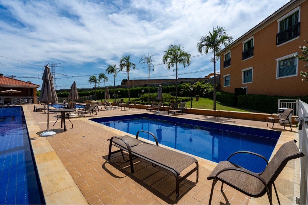 MADB 1900 Casa 690591032-70 - REMAX Máxima Exclusividades