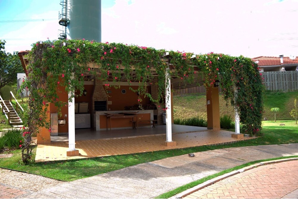 MADB 1900 Casa 690591032-70 - REMAX Máxima Exclusividades