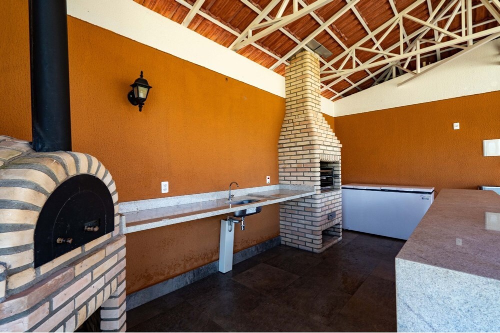 MADB 1900 Casa 690591032-70 - REMAX Máxima Exclusividades