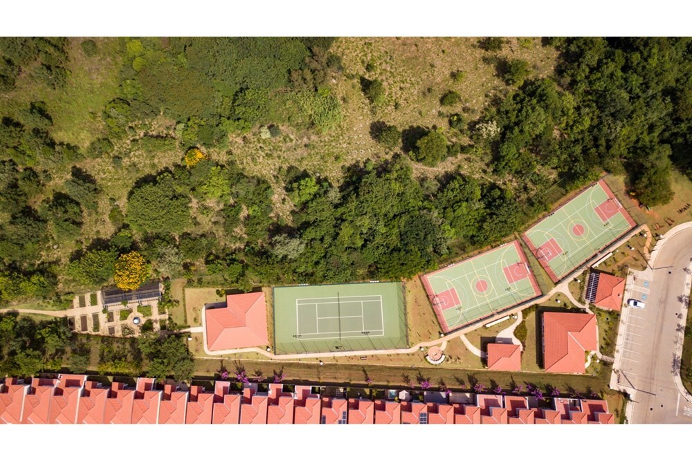 MADB 1900 Casa 690591032-70 - REMAX Máxima Exclusividades