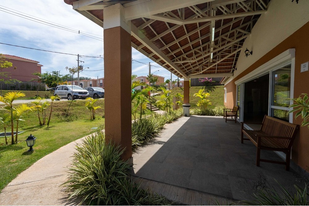 MADB 1900 Casa 690591032-70 - REMAX Máxima Exclusividades