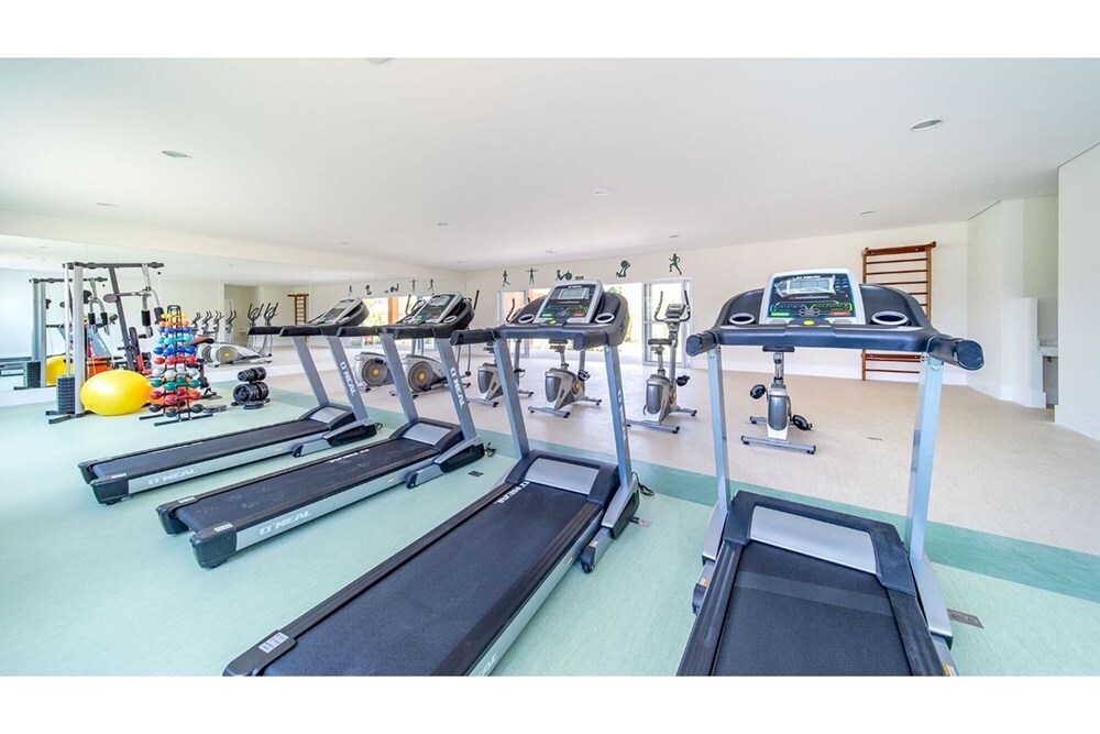 MADB 1900 Casa 690591032-70 - REMAX Máxima Exclusividades