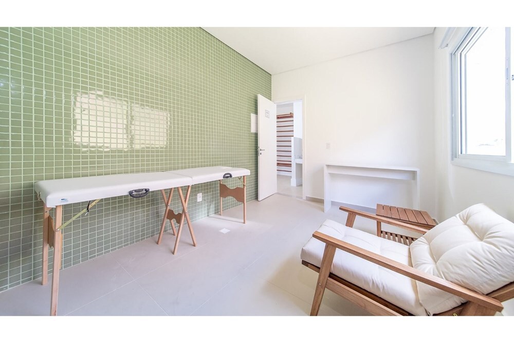 MADB 1900 Casa 690591032-70 - REMAX Máxima Exclusividades