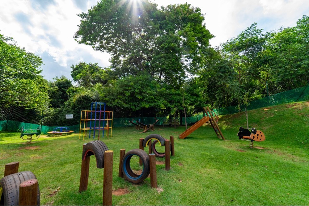 MADB 1900 Casa 690591032-70 - REMAX Máxima Exclusividades