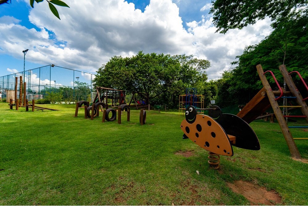 MADB 1900 Casa 690591032-70 - REMAX Máxima Exclusividades