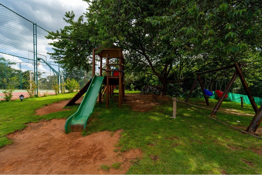 MADB 1900 Casa 690591032-70 - REMAX Máxima Exclusividades