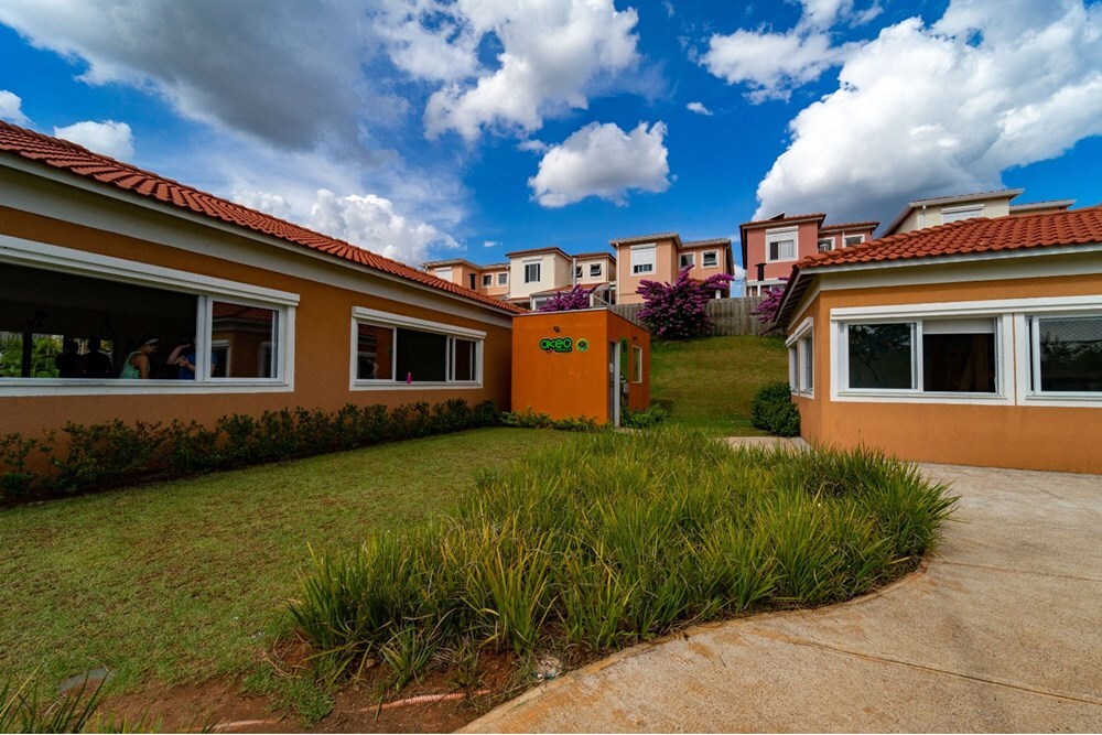 MADB 1900 Casa 690591032-70 - REMAX Máxima Exclusividades