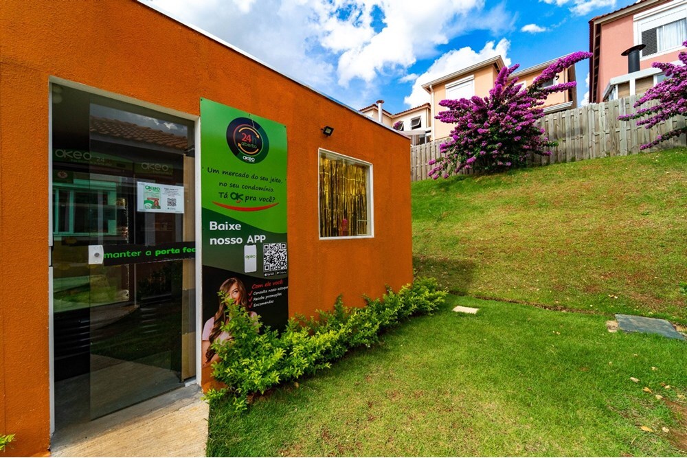 MADB 1900 Casa 690591032-70 - REMAX Máxima Exclusividades