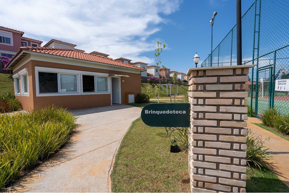 MADB 1900 Casa 690591032-70 - REMAX Máxima Exclusividades