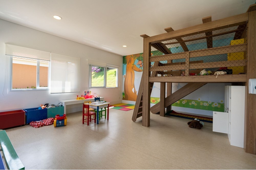 MADB 1900 Casa 690591032-70 - REMAX Máxima Exclusividades