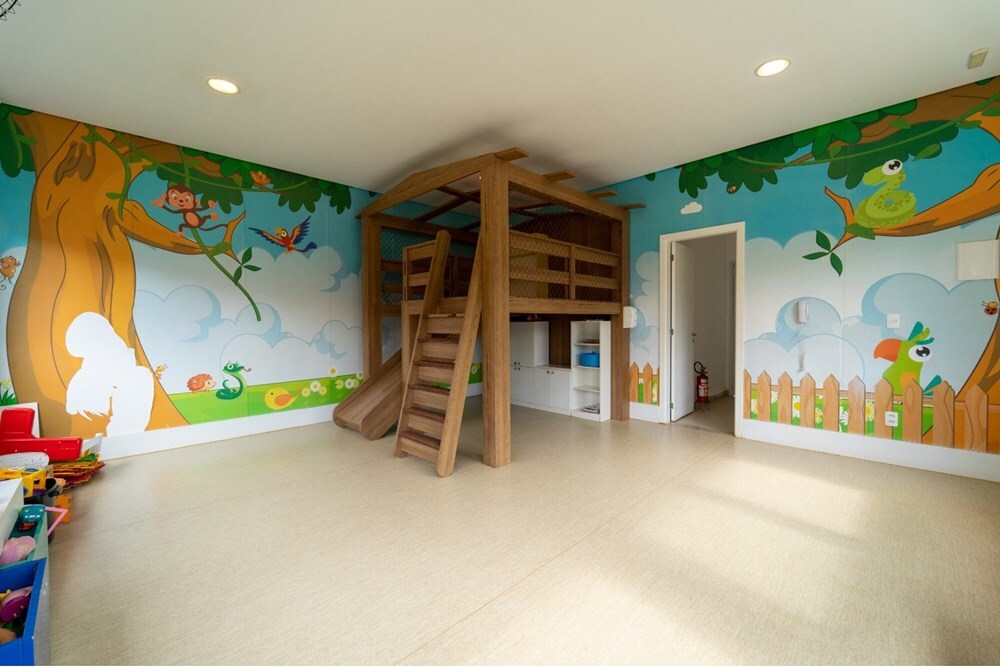 MADB 1900 Casa 690591032-70 - REMAX Máxima Exclusividades