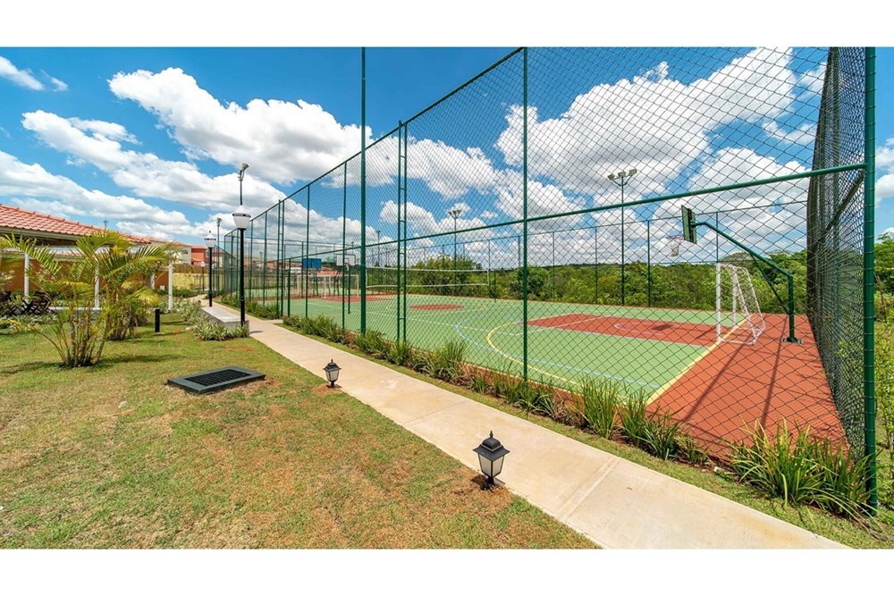 MADB 1900 Casa 690591032-70 - REMAX Máxima Exclusividades