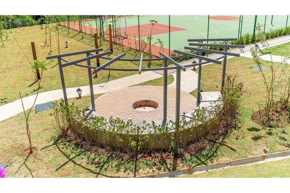 MADB 1900 Casa 690591032-70 - REMAX Máxima Exclusividades