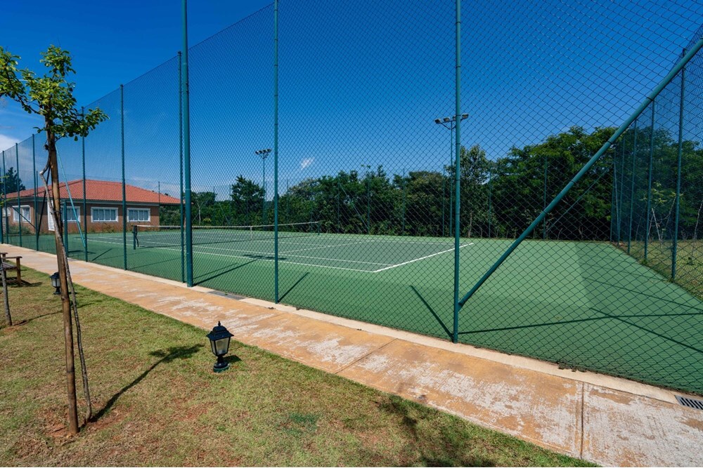 MADB 1900 Casa 690591032-70 - REMAX Máxima Exclusividades